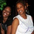 wynah_krew_kickoff_06-45