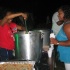 wynah_krew_kickoff_06-47