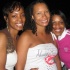 wynah_krew_kickoff_06-48