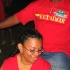 wynah_krew_kickoff_06-50