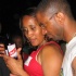 wynah_krew_kickoff_06-57