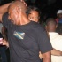 wynah_krew_kickoff_06-60