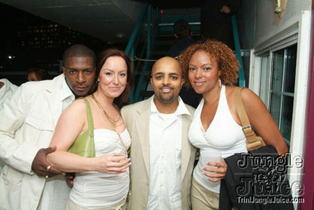 creamsicle_cruise_III-01