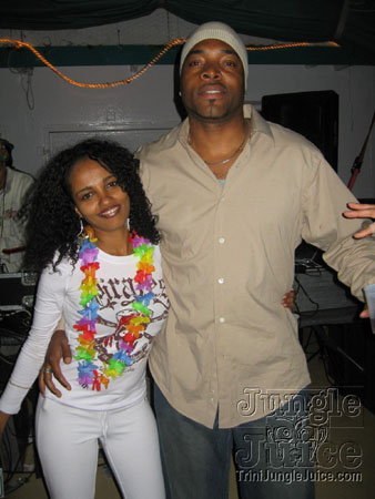 creamsicle_cruise_III-74