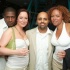 creamsicle_cruise_III-01