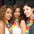 creamsicle_cruise_III-02