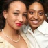 creamsicle_cruise_III-09