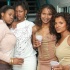 creamsicle_cruise_III-13