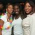 creamsicle_cruise_III-15