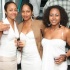 creamsicle_cruise_III-16