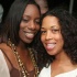 creamsicle_cruise_III-18