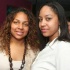 creamsicle_cruise_III-22