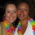 creamsicle_cruise_III-26