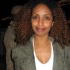 creamsicle_cruise_III-28