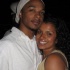 creamsicle_cruise_III-29