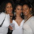 creamsicle_cruise_III-31