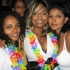 creamsicle_cruise_III-32