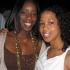 creamsicle_cruise_III-35