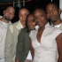 creamsicle_cruise_III-36