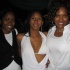 creamsicle_cruise_III-38