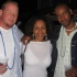creamsicle_cruise_III-43