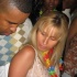 creamsicle_cruise_III-57