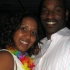 creamsicle_cruise_III-62
