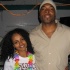 creamsicle_cruise_III-74