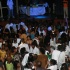 xclusv_atlantis_2006-16