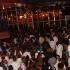 xclusv_atlantis_2006-23