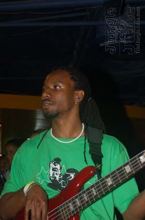 klimax_zanzabar_alt_2006-136