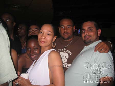 zanzabar_2006-005