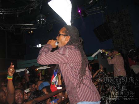 zanzabar_2006-010