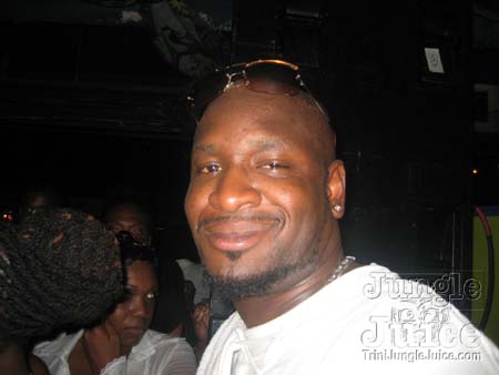 zanzabar_2006-012
