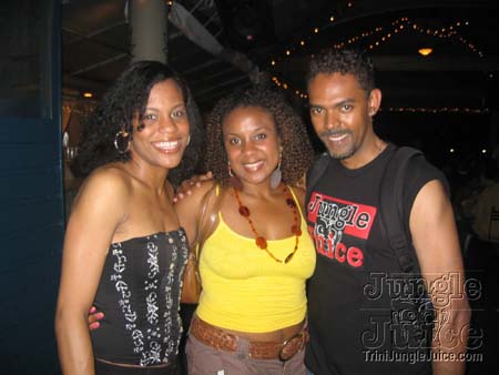 zanzabar_2006-014