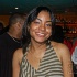 klimax_zanzabar_alt_2006-068