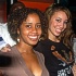 klimax_zanzabar_alt_2006-073