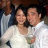 klimax_zanzabar_alt_2006-074