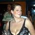 klimax_zanzabar_alt_2006-075
