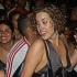 klimax_zanzabar_alt_2006-078