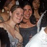 klimax_zanzabar_alt_2006-079
