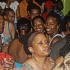 klimax_zanzabar_alt_2006-081