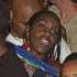 klimax_zanzabar_alt_2006-088