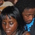 klimax_zanzabar_alt_2006-091