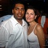 klimax_zanzabar_alt_2006-109