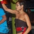 klimax_zanzabar_alt_2006-128