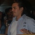klimax_zanzabar_alt_2006-130