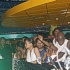klimax_zanzabar_alt_2006-268