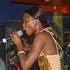 klimax_zanzabar_alt_2006-298