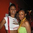 zanzabar_2006-002
